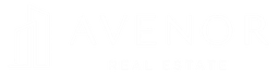 AVENOR Logo